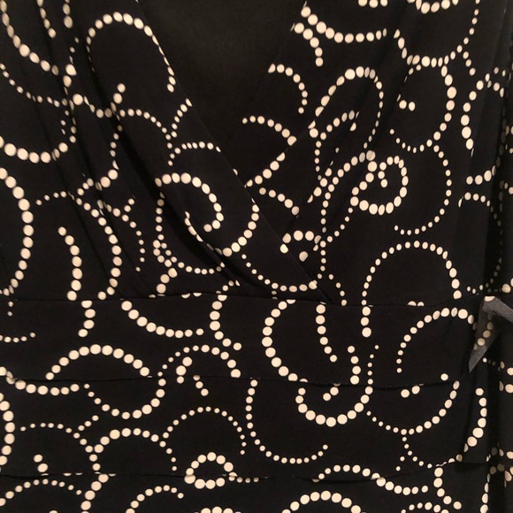 Dress - Picture 3 of 5